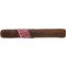 Fratello Classic Piccolo (4 x 34)