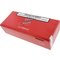 Fratello Classic Piccolo (4 x 34) Kiste