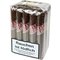 Fratello Classic Toro 6.25x54 Bundle