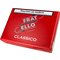 Fratello Classic Toro 6.25x54 Kiste