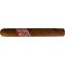 Fratello Classico Toro 6.25x54
