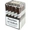 Fratello Navetta Discovery (Robusto) Bundle
