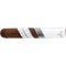 Fratello Navetta Robusto Discovery