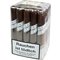 Fratello Navetta Endeavor (Toro) Bundle