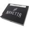 Fratello Navetta The Boxer Atlantis Kiste
