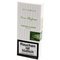 Don Stefano Corona Classic Brasil 3er Detailbild