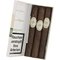Don Stefano Corona Classic Brasil 3er Packung offen
