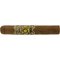 Oscar Valladares 2012 by Oscar Connecticut Robusto