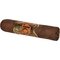 Short Robusto Stick d3