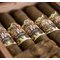 Oscar Valladares My Way by Bayron Duarte Toro Grande Detailbild 2