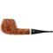 Big Ben Souvereign nature Modell 922