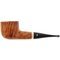 Big Ben Souvereign nature Modell 926