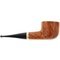 Big Ben Souvereign nature Modell 926 Detailbild