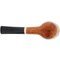 Big Ben Souvereign nature Modell 926 Unterboden