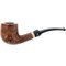 Big Ben Souvereign nature Modell 927