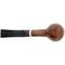 Big Ben Souvereign nature Modell 927 Unterboden