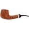 Big Ben Souvereign nature Modell 931