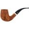 Big Ben Souvereign nature Modell 933