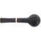 Big Ben Souvereign black polish Modell 922 Unterboden