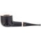 Big Ben Souvereign black polish Modell 926
