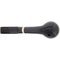 Big Ben Souvereign black polish Modell 931 Unterboden