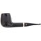 Big Ben Souvereign black polish Modell 935