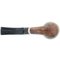 Big Ben Souvereign Modell 910 Unterboden