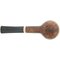 Big Ben Souvereign Modell 922 Unterboden