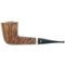 Big Ben Souvereign Modell 923