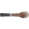 Big Ben Souvereign Modell 923 Unterboden