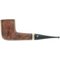 Big Ben Souvereign Modell 924
