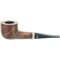 Big Ben Souvereign Modell 926