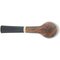 Big Ben Souvereign Modell 926 Unterboden