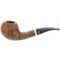 Big Ben Souvereign Modell 930