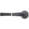 Big Ben Souvereign black polish Modell 929 Unterboden