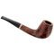 Big Ben Souvereign tan nature top Modell 928 Detailansicht