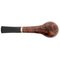 Big Ben Souvereign tan nature top Modell 928 Unterboden