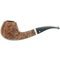 Big Ben Souvereign nature top Modell 960