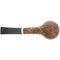 Big Ben Souvereign nature top Modell 960 Unterboden