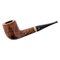 Big Ben Souvereign Modell 925