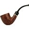 nature Modell 910 (115010910)_01