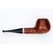 nature Modell 922 (115010922)_02