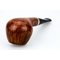 nature Modell 922 (115010922)_03