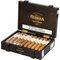 Gurkha Cellar Reserve 21 Years Hedonism (Grand Rothchild)_Kiste