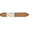 Gurkha Cellar Reserve 21 Years Hedonism (Grand Rothchild)_Zigarre