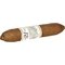 Gurkha Cellar Reserve 21 Years Solara (Double Robusto)_Zigarre