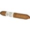 Gurkha Cellar Reserve 21 Years Kraken (XO)_Zigarre