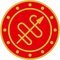 Centaur Cigars Jason Logo