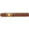 Centaur Cigars Achilles Toro