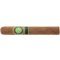Centaur Cigars Odysseus Toro